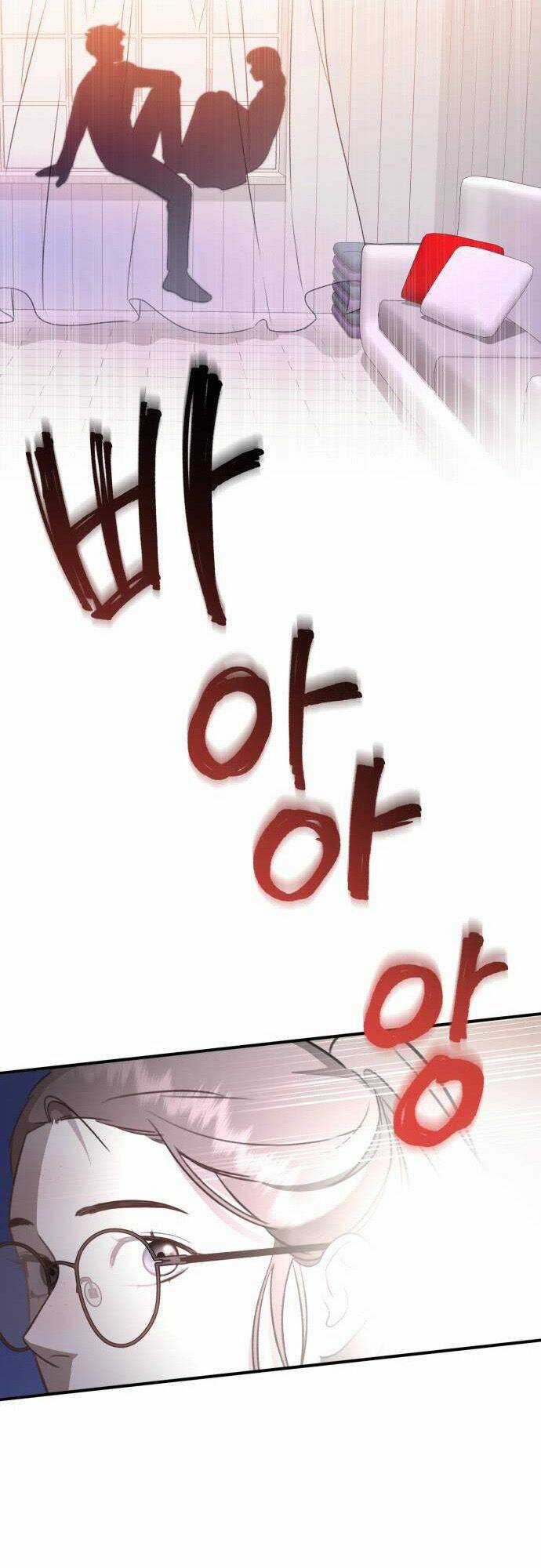 Thần Hổ Jangsan - Chapter 2 - Trang 117