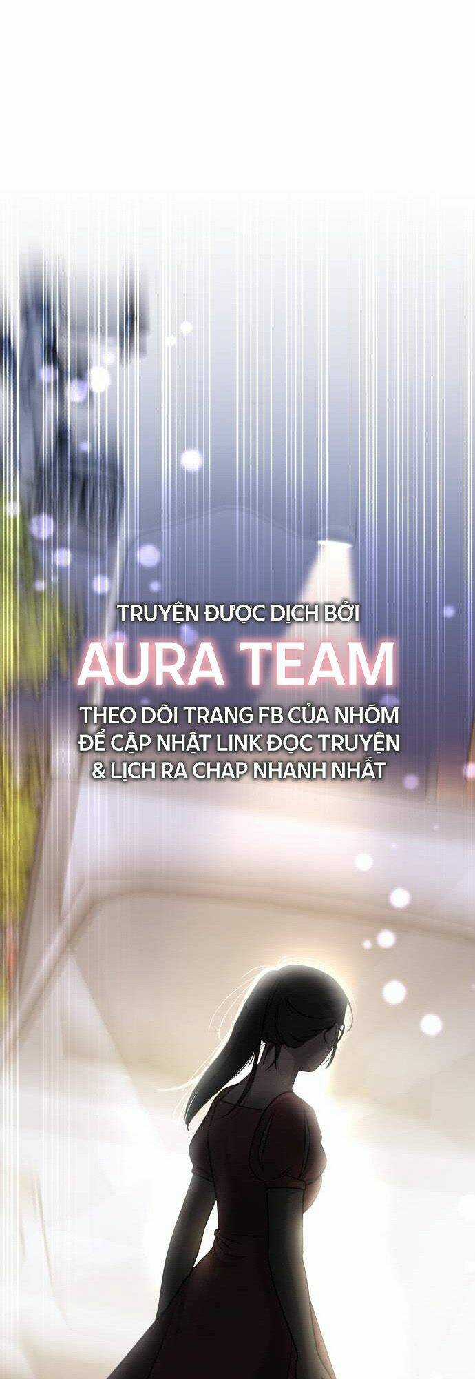 Thần Hổ Jangsan - Chapter 2 - Trang 118