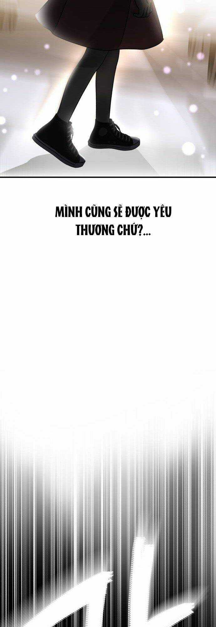 Thần Hổ Jangsan - Chapter 2 - Trang 119