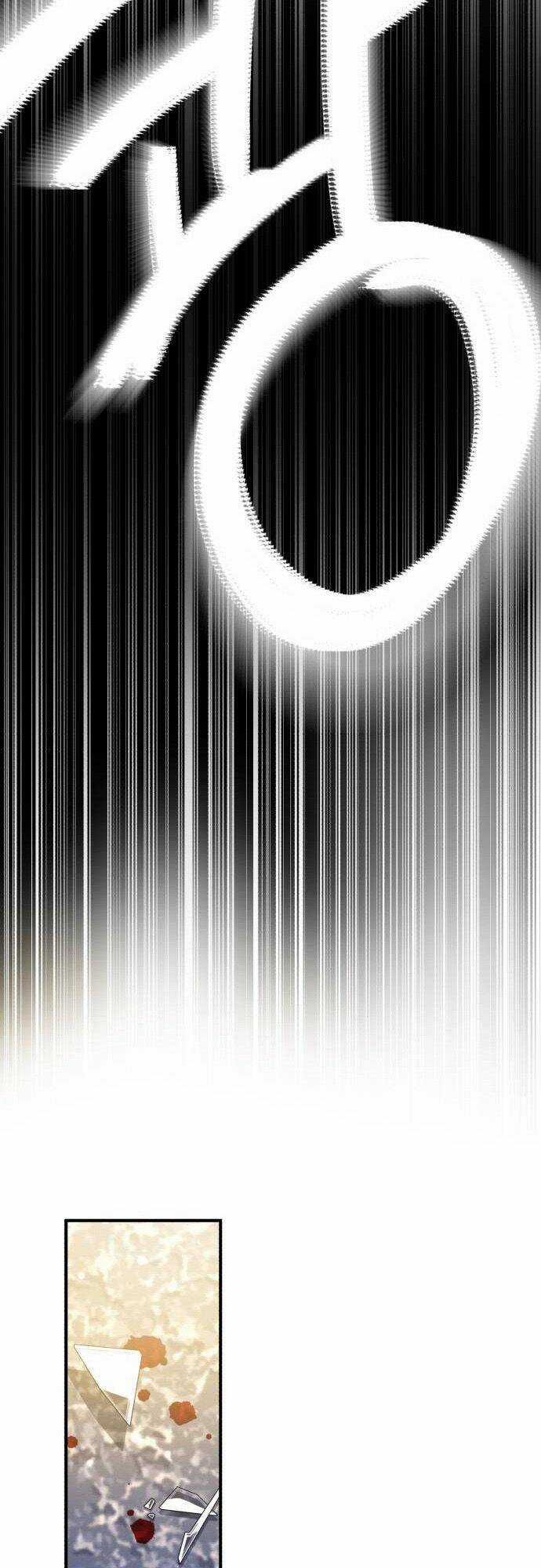 Thần Hổ Jangsan - Chapter 2 - Trang 120