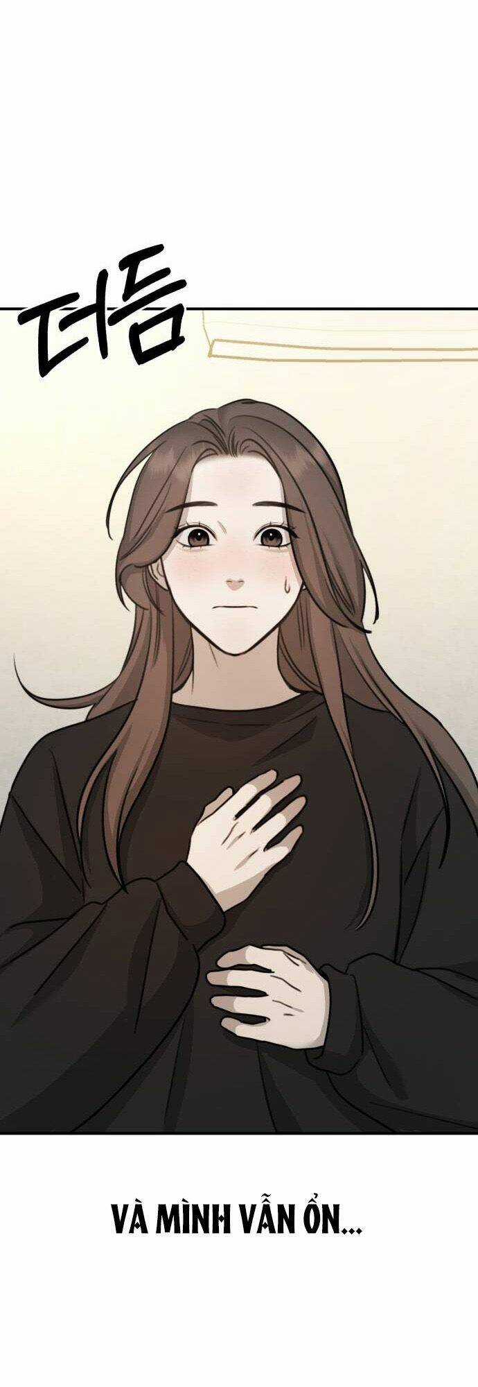 Thần Hổ Jangsan - Chapter 2 - Trang 13