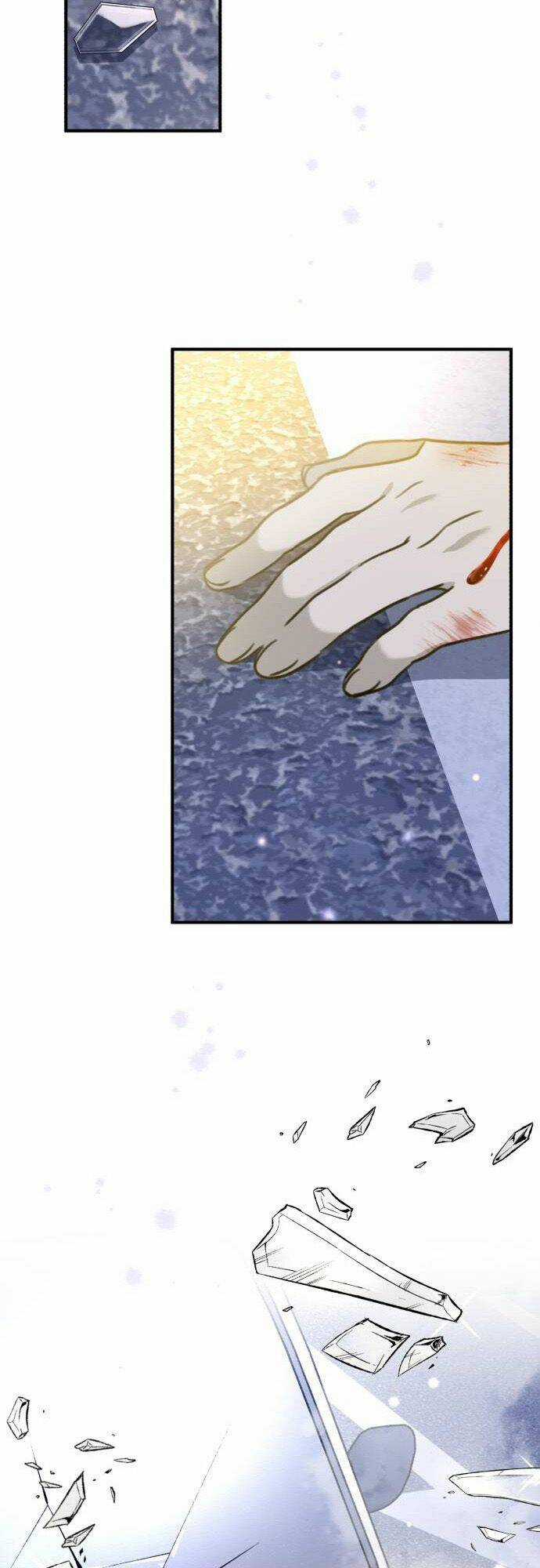 Thần Hổ Jangsan - Chapter 2 - Trang 121