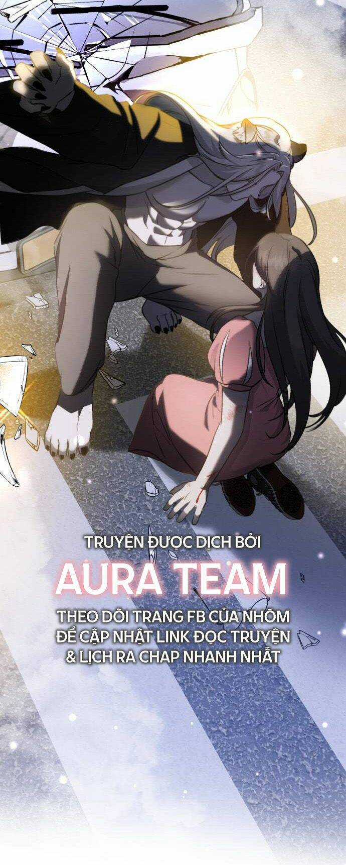 Thần Hổ Jangsan - Chapter 2 - Trang 122