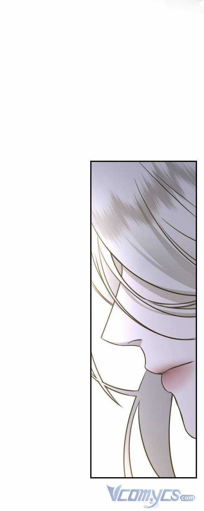 Thần Hổ Jangsan - Chapter 2 - Trang 123