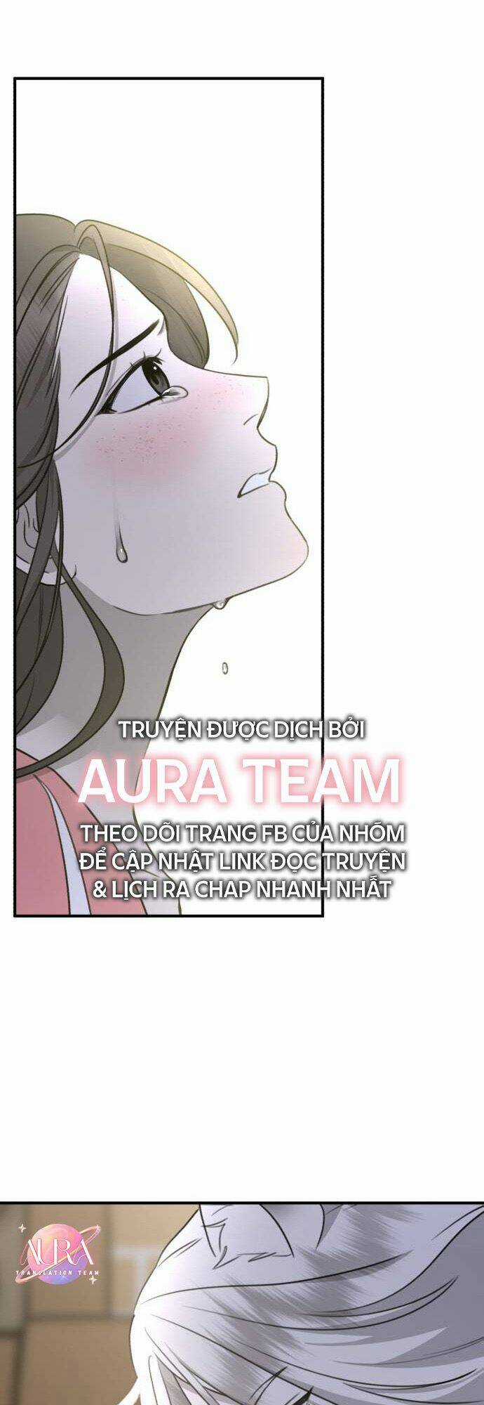 Thần Hổ Jangsan - Chapter 2 - Trang 124