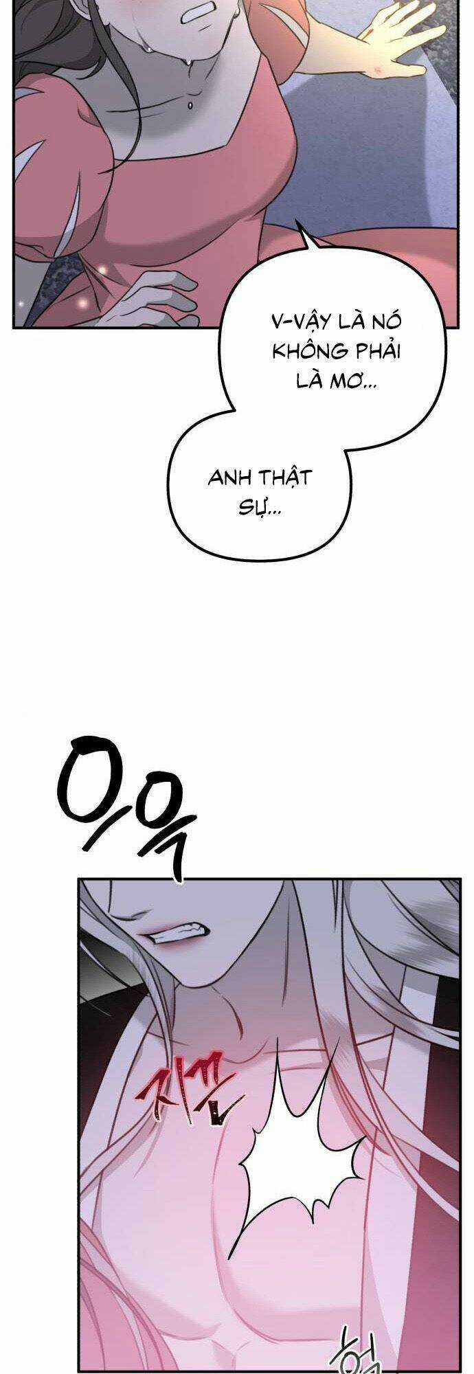 Thần Hổ Jangsan - Chapter 2 - Trang 126