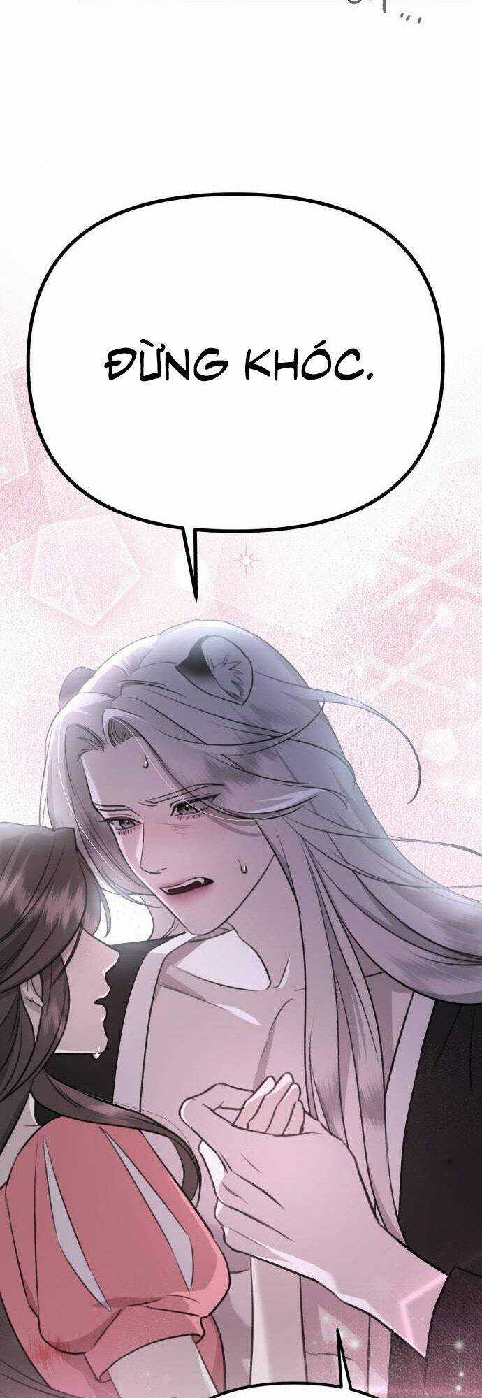 Thần Hổ Jangsan - Chapter 2 - Trang 127