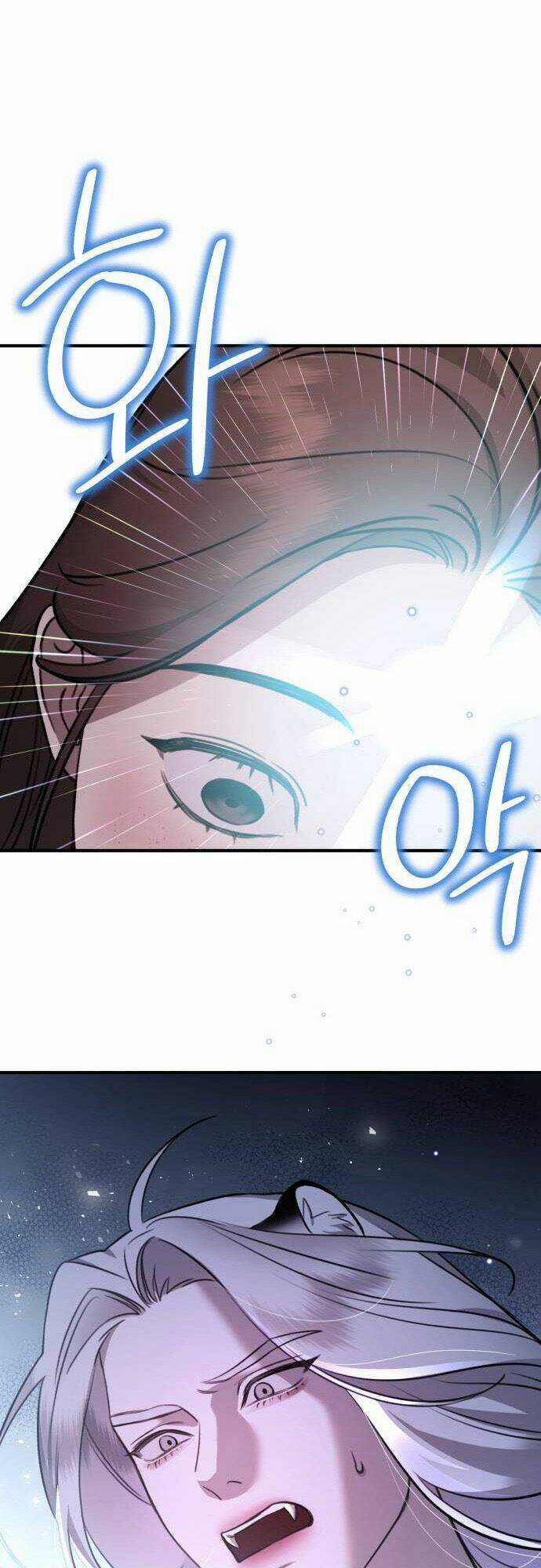 Thần Hổ Jangsan - Chapter 2 - Trang 129