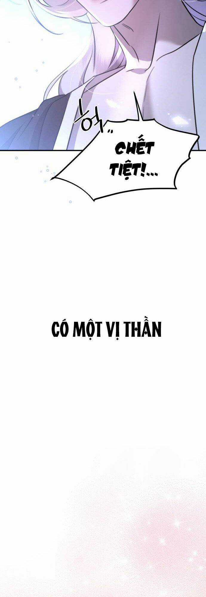 Thần Hổ Jangsan - Chapter 2 - Trang 130