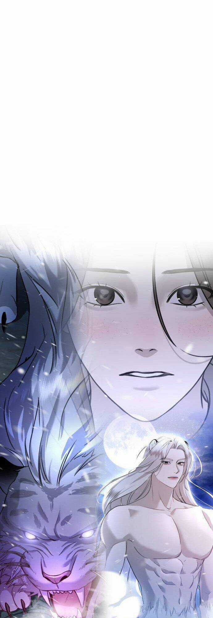 Thần Hổ Jangsan - Chapter 2 - Trang 14