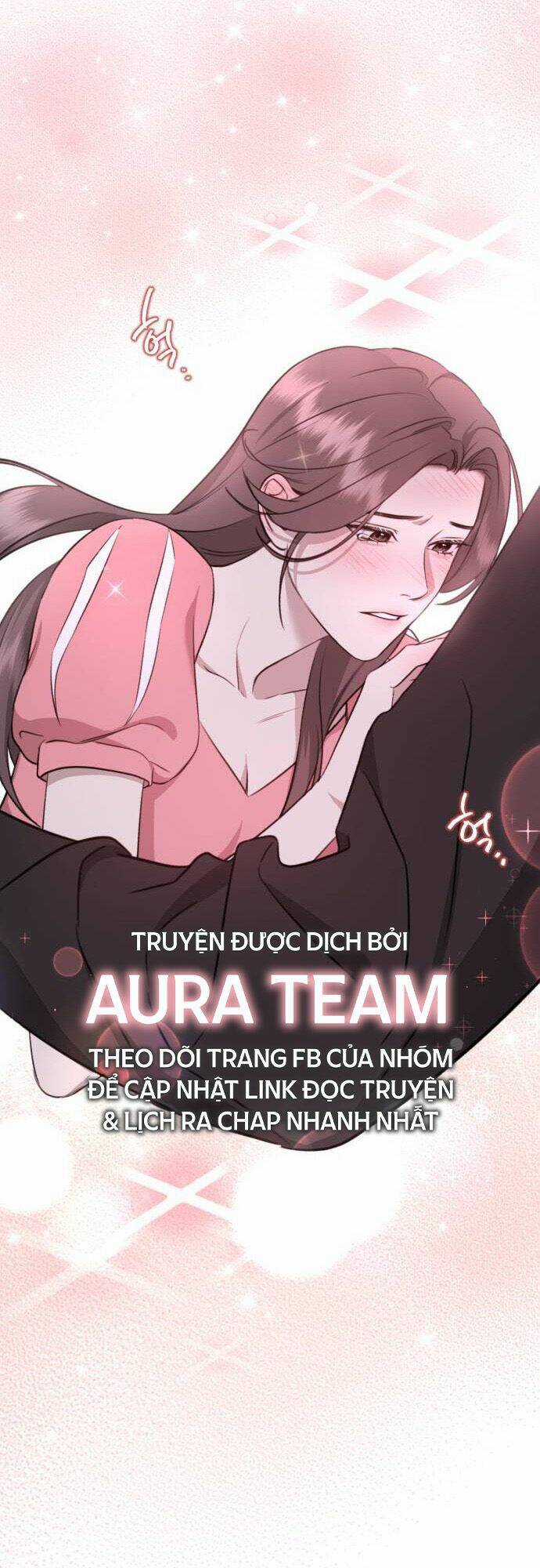 Thần Hổ Jangsan - Chapter 2 - Trang 131