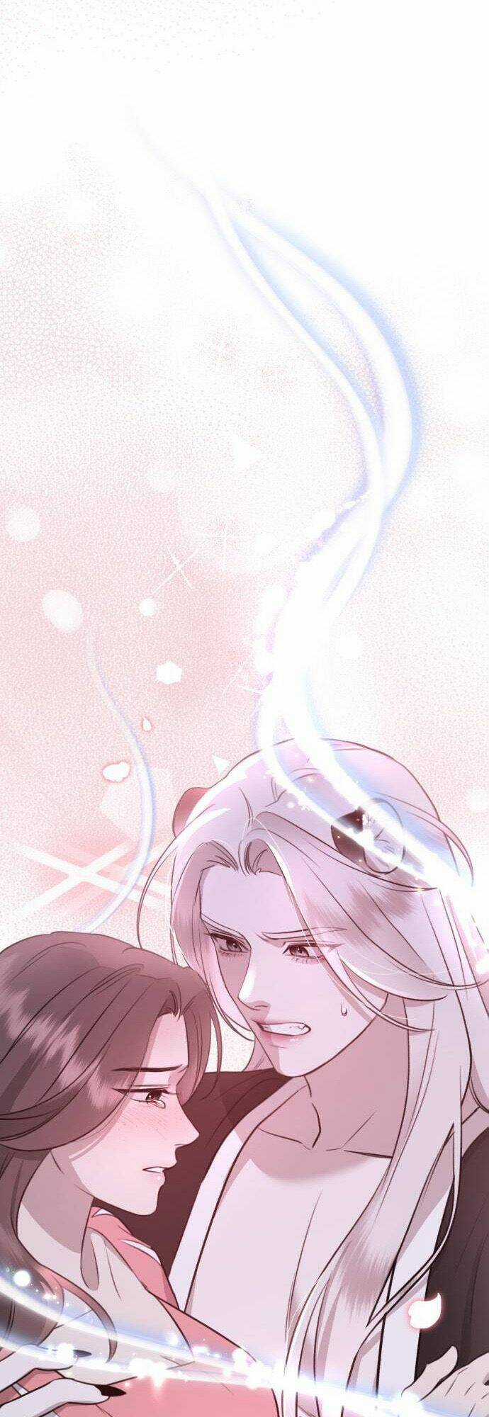 Thần Hổ Jangsan - Chapter 2 - Trang 132