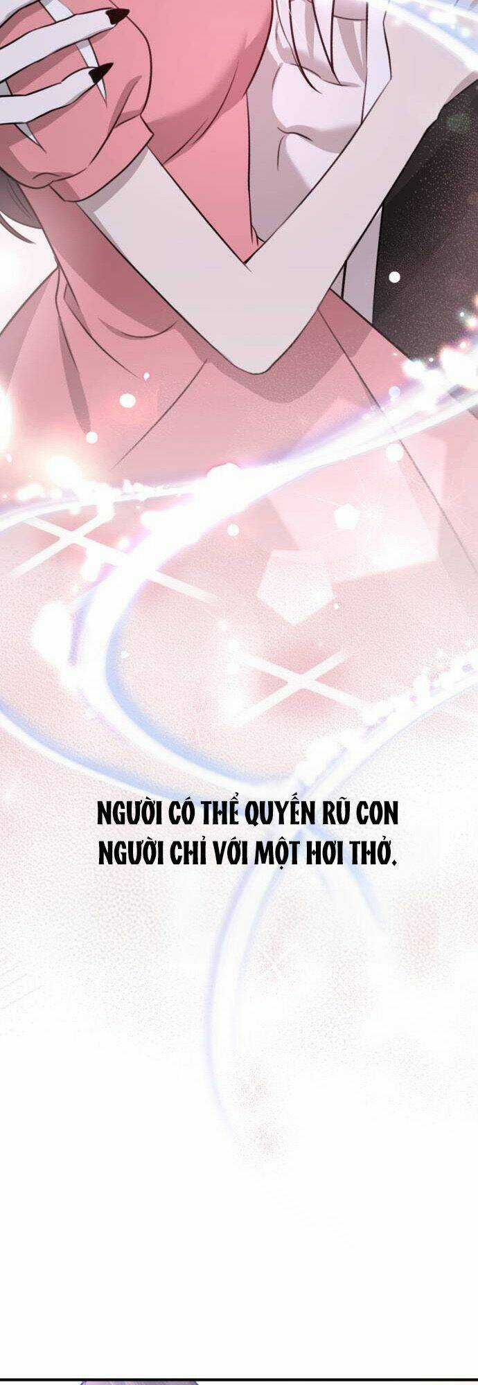 Thần Hổ Jangsan - Chapter 2 - Trang 133