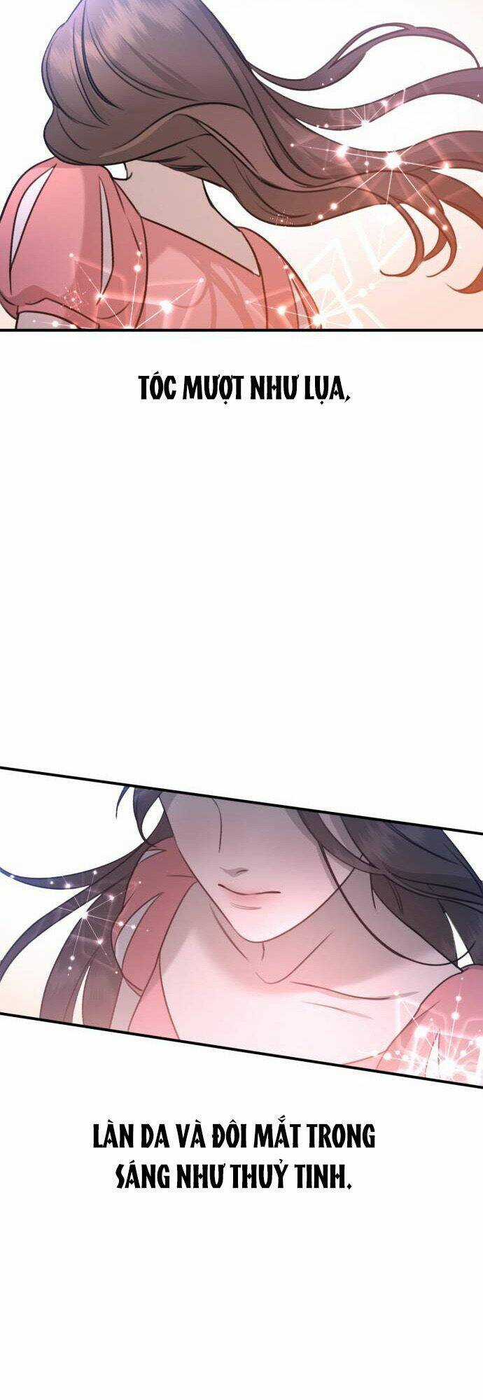 Thần Hổ Jangsan - Chapter 2 - Trang 134