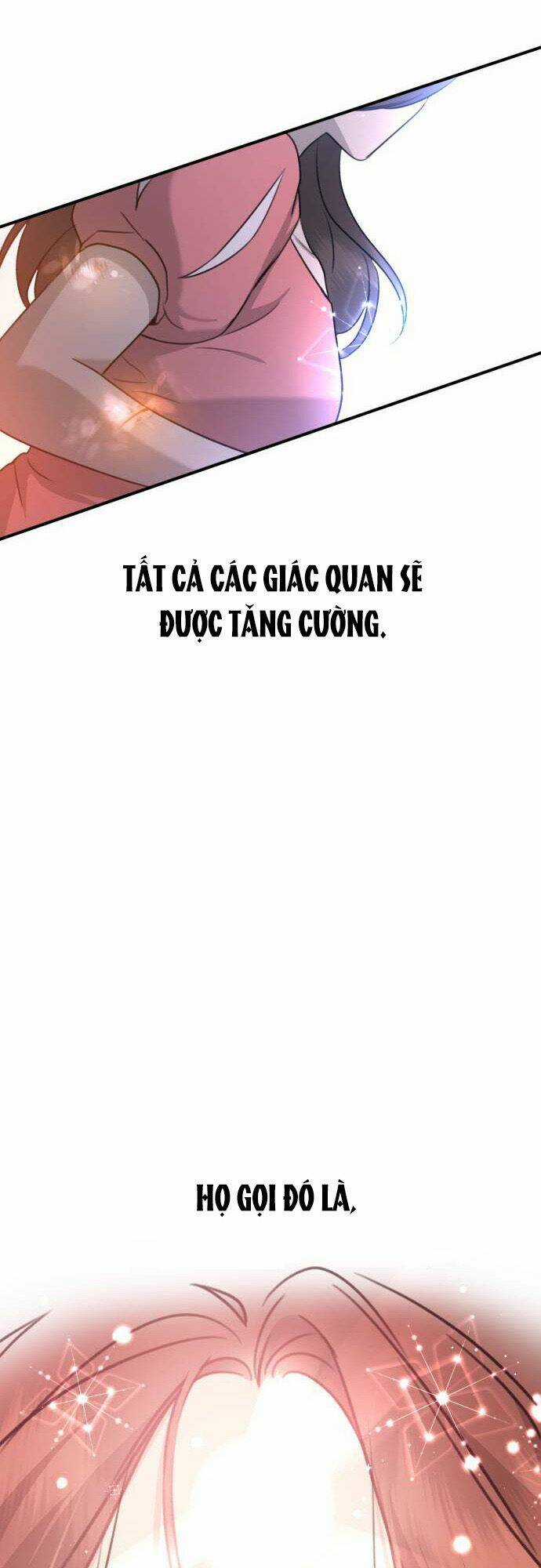 Thần Hổ Jangsan - Chapter 2 - Trang 135