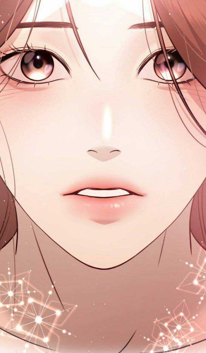 Thần Hổ Jangsan - Chapter 2 - Trang 136