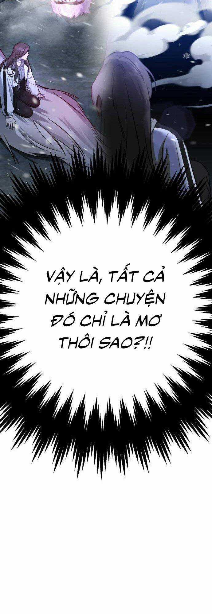 Thần Hổ Jangsan - Chapter 2 - Trang 15
