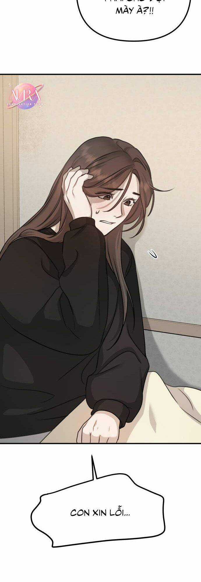 Thần Hổ Jangsan - Chapter 2 - Trang 17