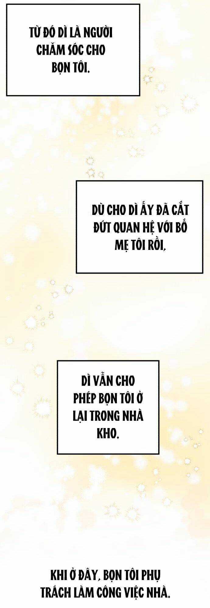 Thần Hổ Jangsan - Chapter 2 - Trang 21