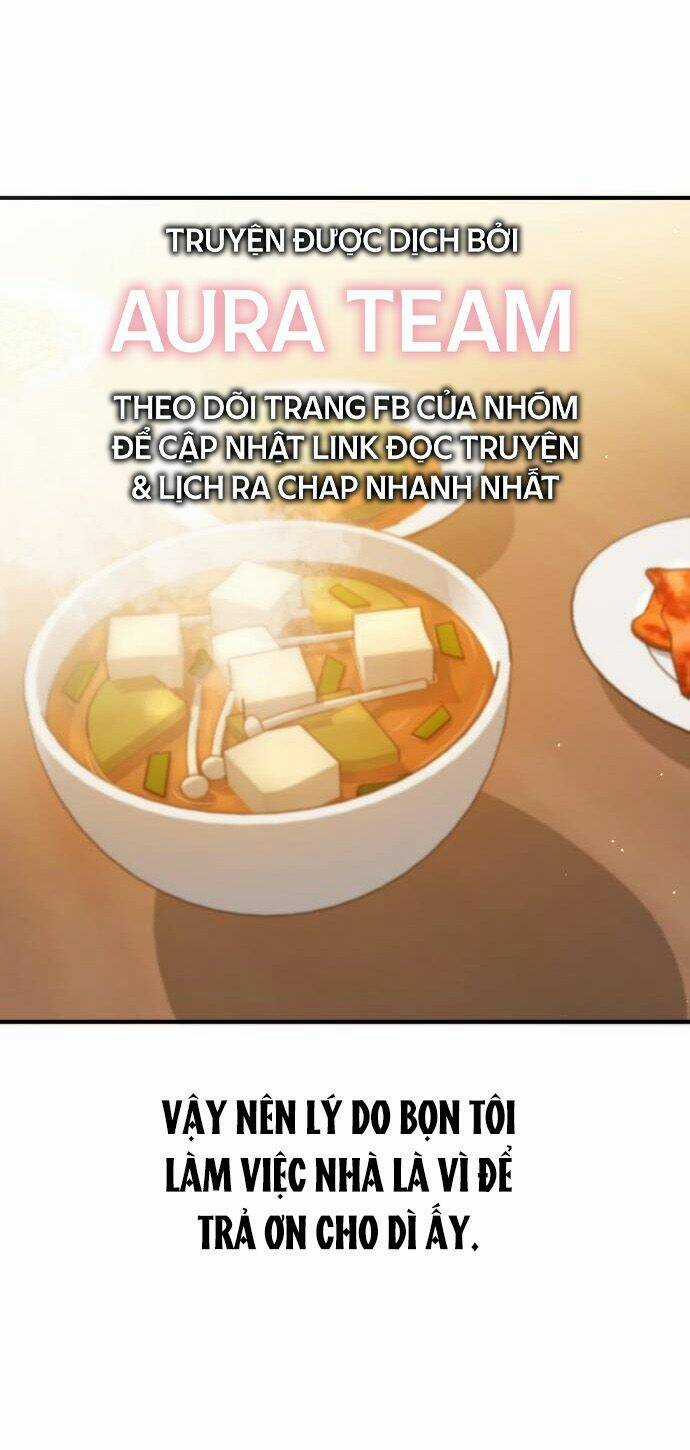 Thần Hổ Jangsan - Chapter 2 - Trang 24