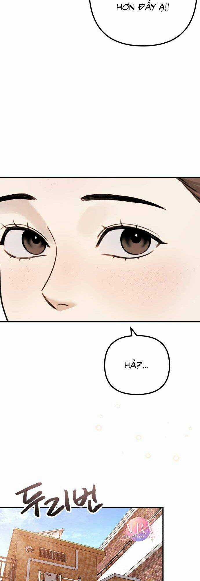 Thần Hổ Jangsan - Chapter 2 - Trang 27