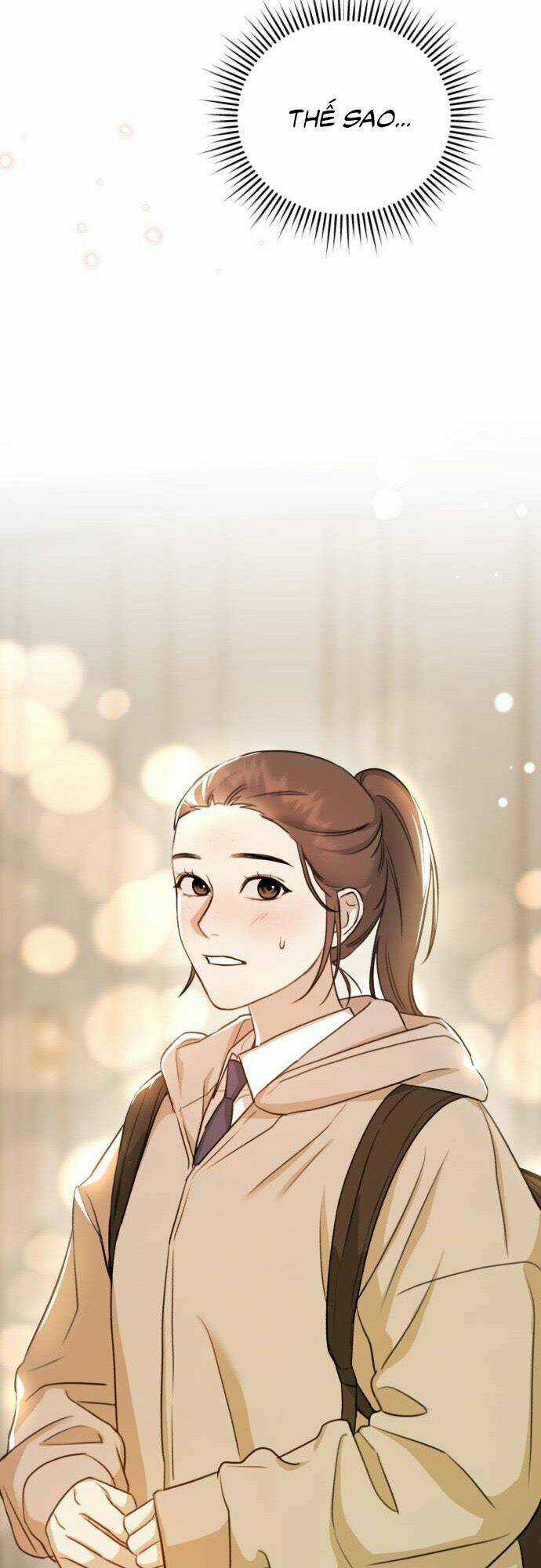 Thần Hổ Jangsan - Chapter 2 - Trang 29