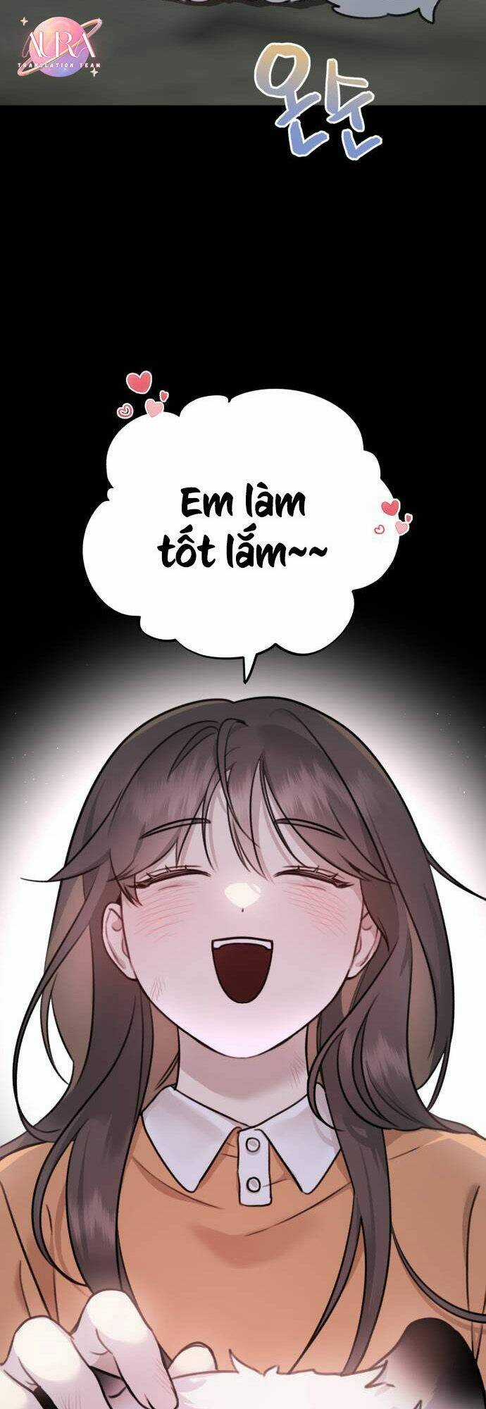 Thần Hổ Jangsan - Chapter 2 - Trang 4