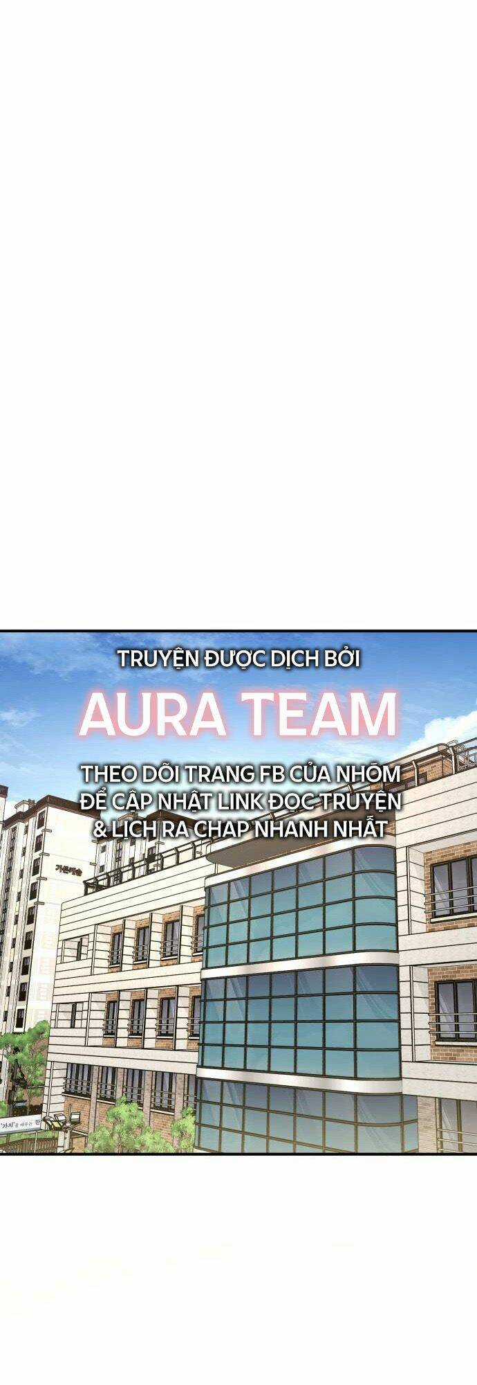 Thần Hổ Jangsan - Chapter 2 - Trang 31