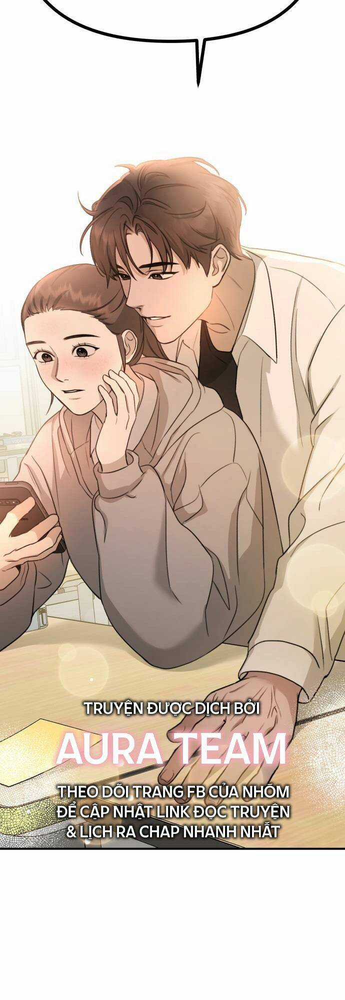 Thần Hổ Jangsan - Chapter 2 - Trang 35