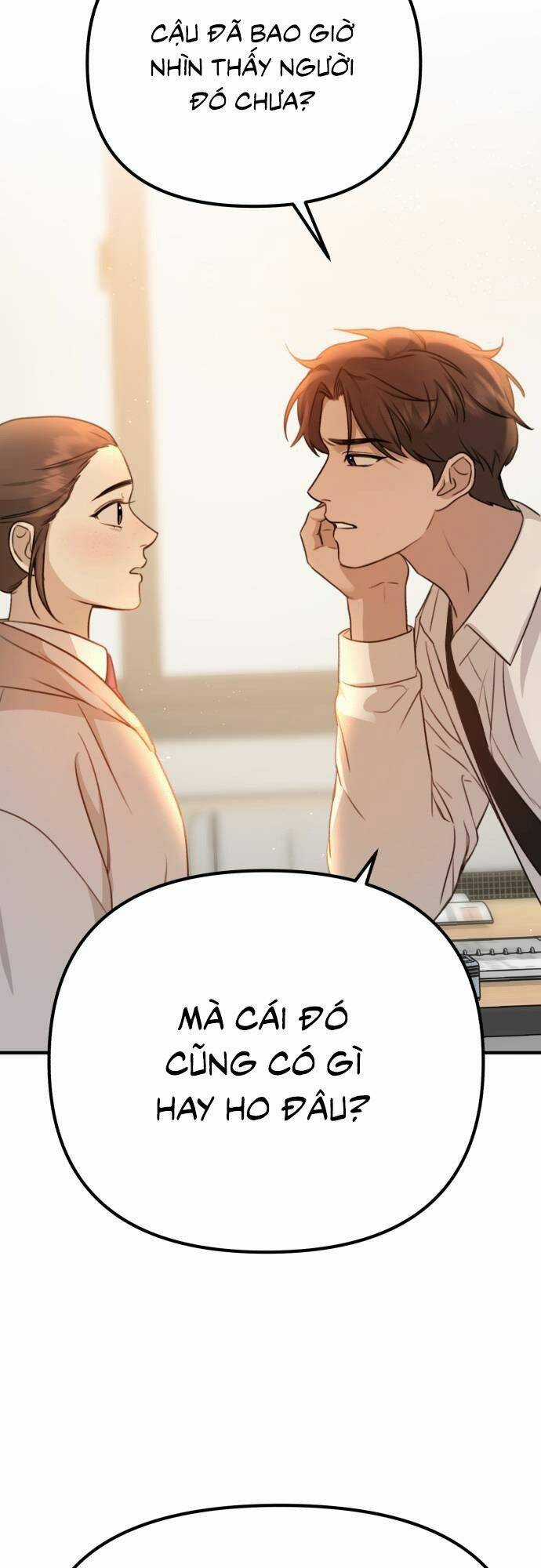 Thần Hổ Jangsan - Chapter 2 - Trang 37