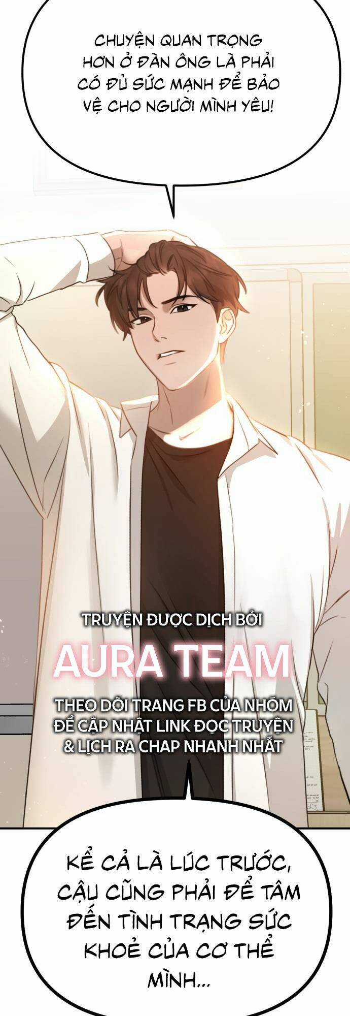 Thần Hổ Jangsan - Chapter 2 - Trang 38