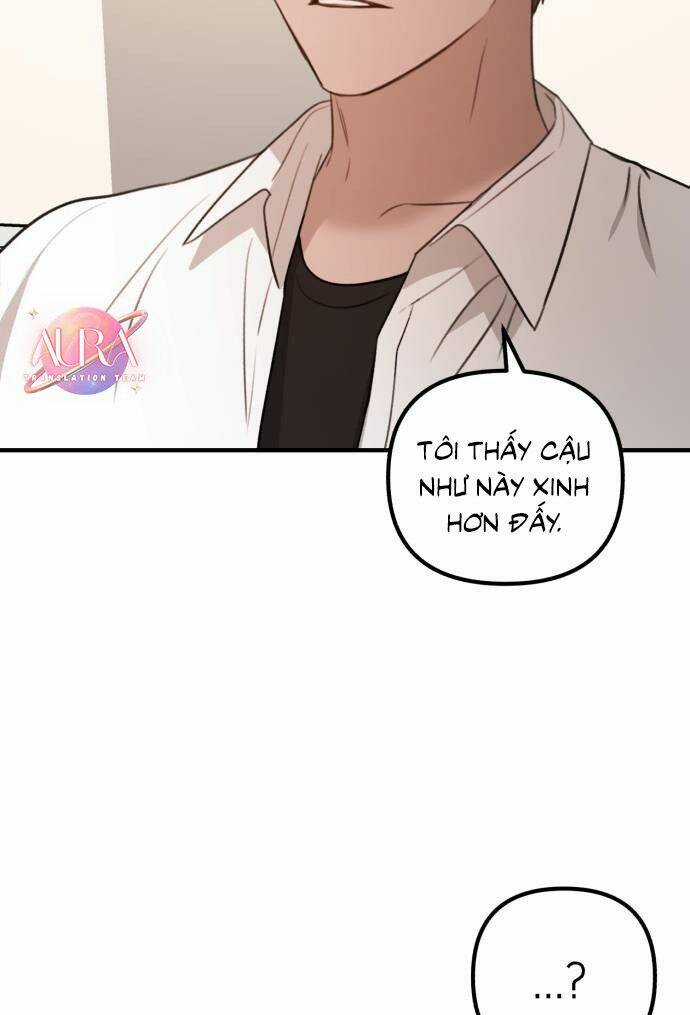 Thần Hổ Jangsan - Chapter 2 - Trang 41