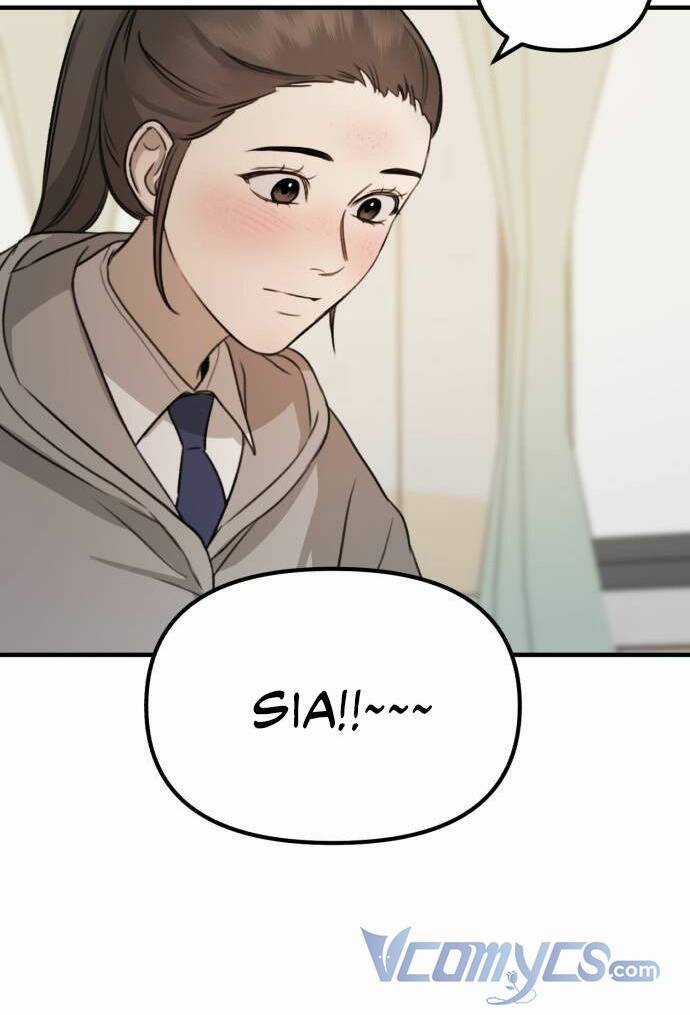 Thần Hổ Jangsan - Chapter 2 - Trang 42