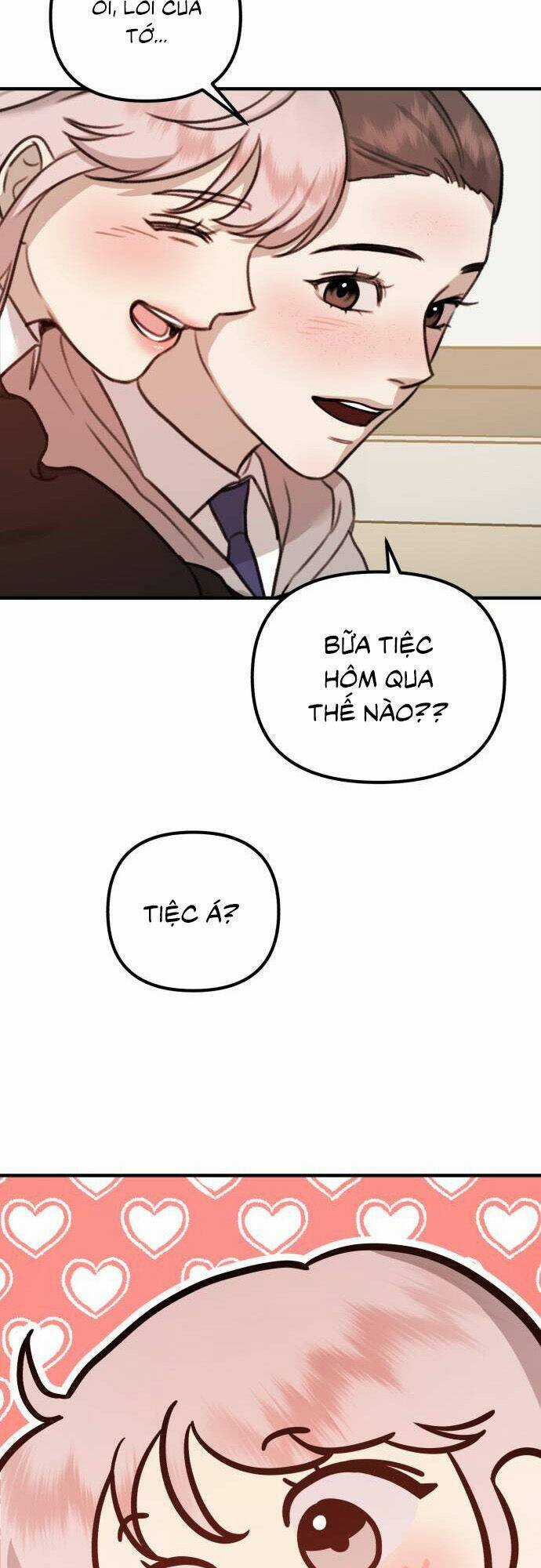 Thần Hổ Jangsan - Chapter 2 - Trang 44