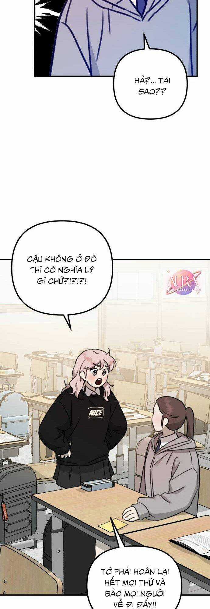 Thần Hổ Jangsan - Chapter 2 - Trang 46