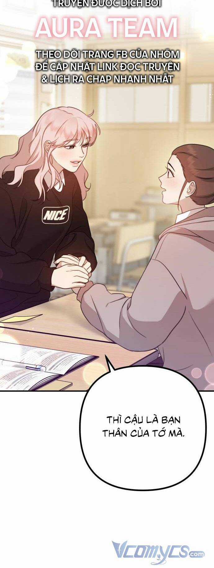 Thần Hổ Jangsan - Chapter 2 - Trang 50