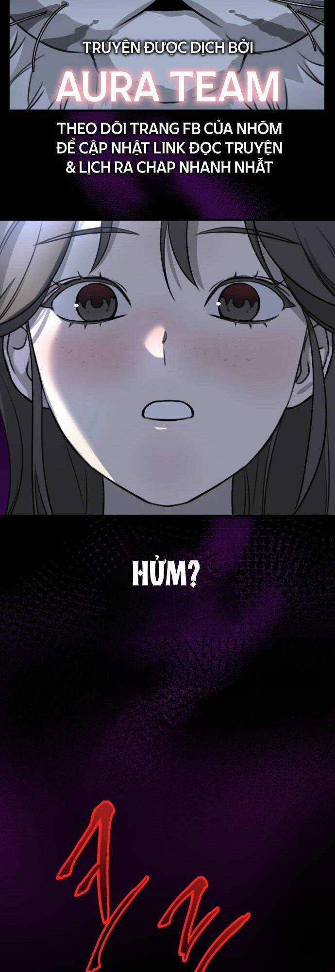 Thần Hổ Jangsan - Chapter 2 - Trang 6