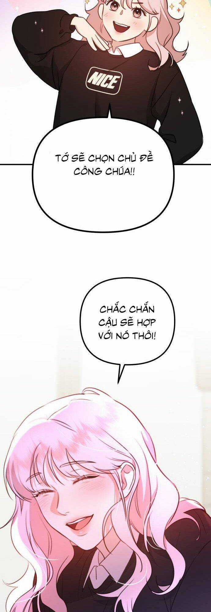 Thần Hổ Jangsan - Chapter 2 - Trang 53