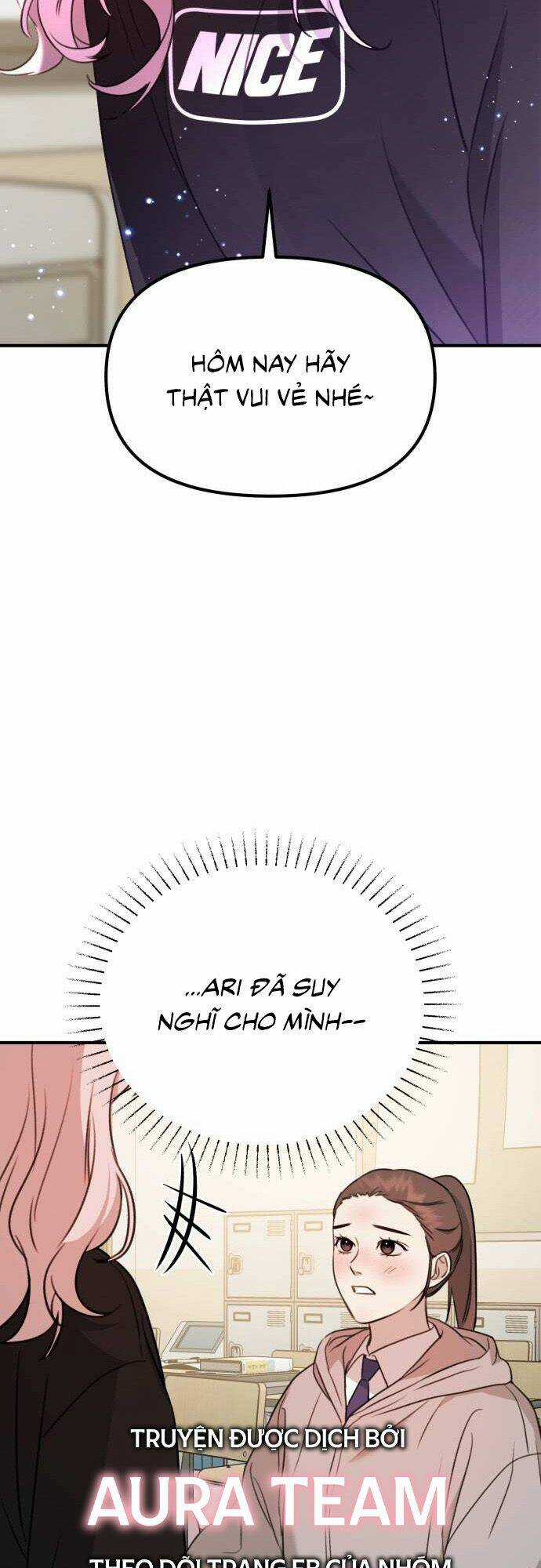 Thần Hổ Jangsan - Chapter 2 - Trang 54