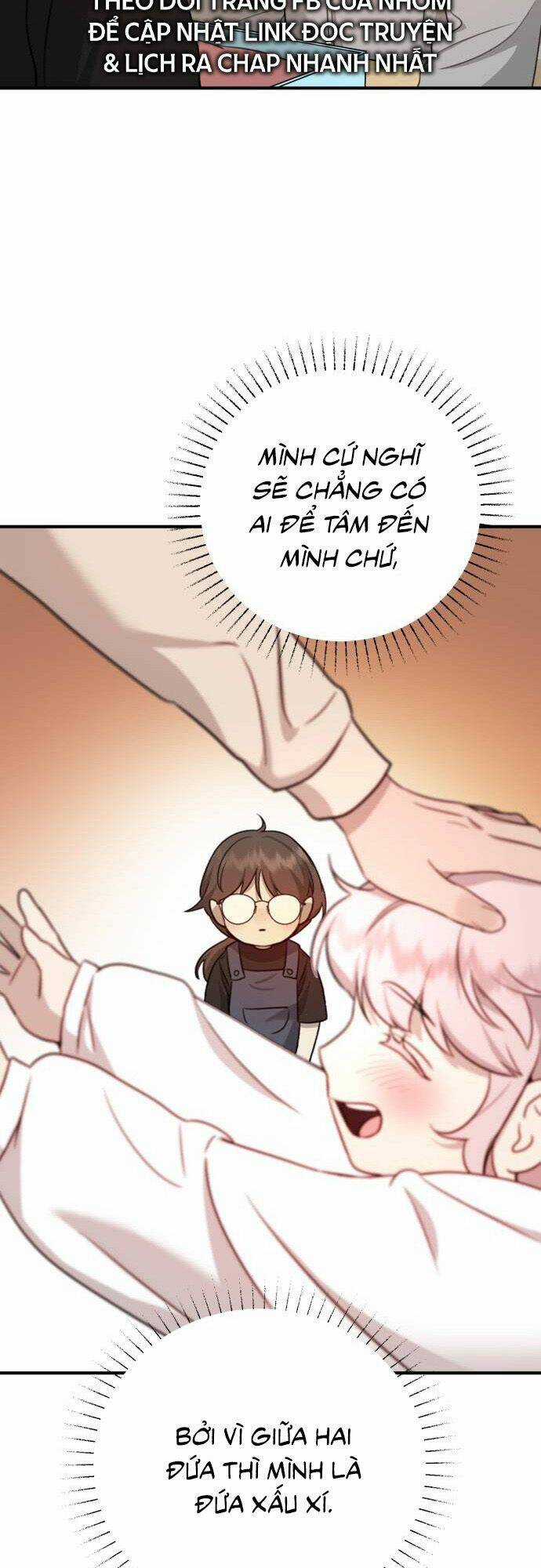 Thần Hổ Jangsan - Chapter 2 - Trang 55