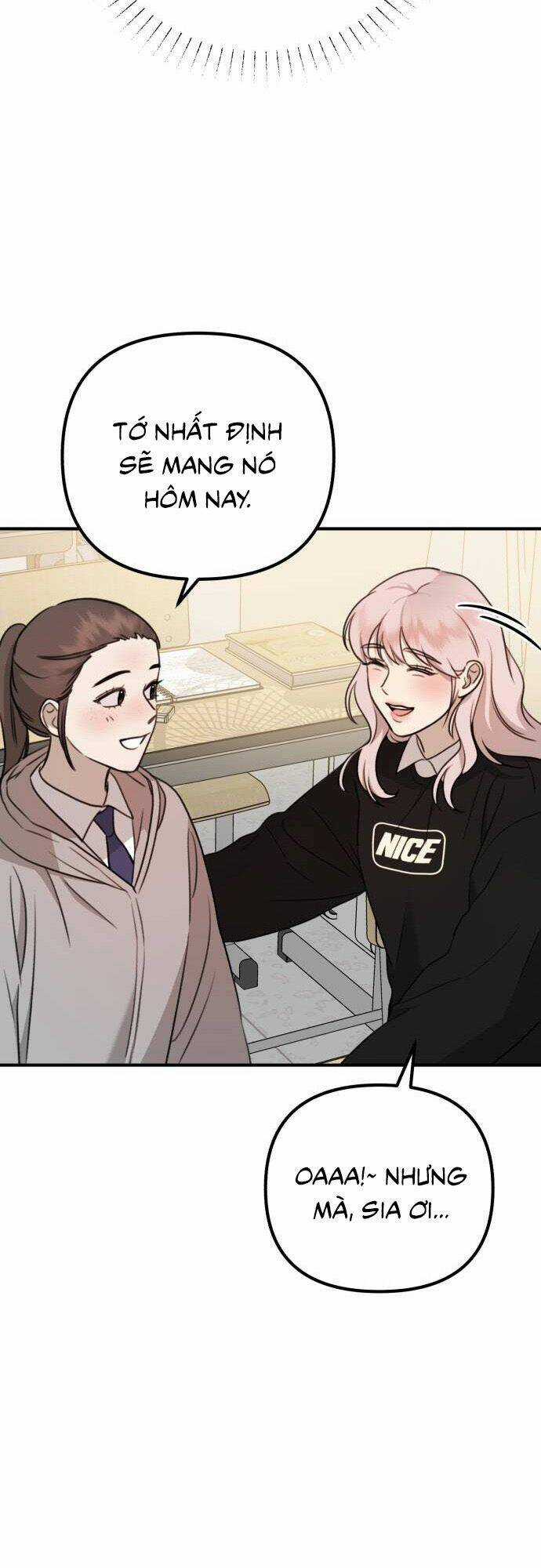 Thần Hổ Jangsan - Chapter 2 - Trang 56