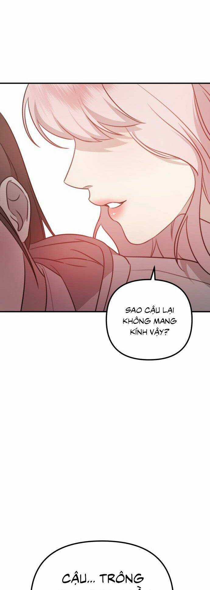 Thần Hổ Jangsan - Chapter 2 - Trang 57