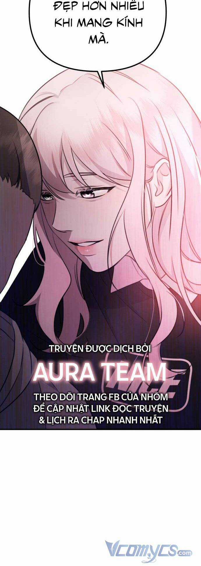 Thần Hổ Jangsan - Chapter 2 - Trang 58