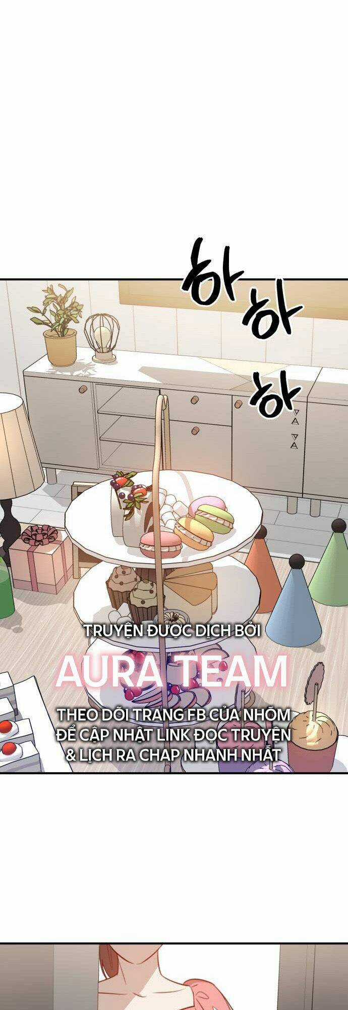 Thần Hổ Jangsan - Chapter 2 - Trang 59