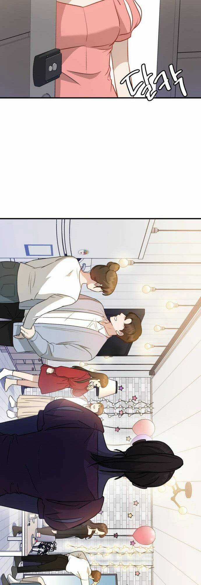 Thần Hổ Jangsan - Chapter 2 - Trang 60