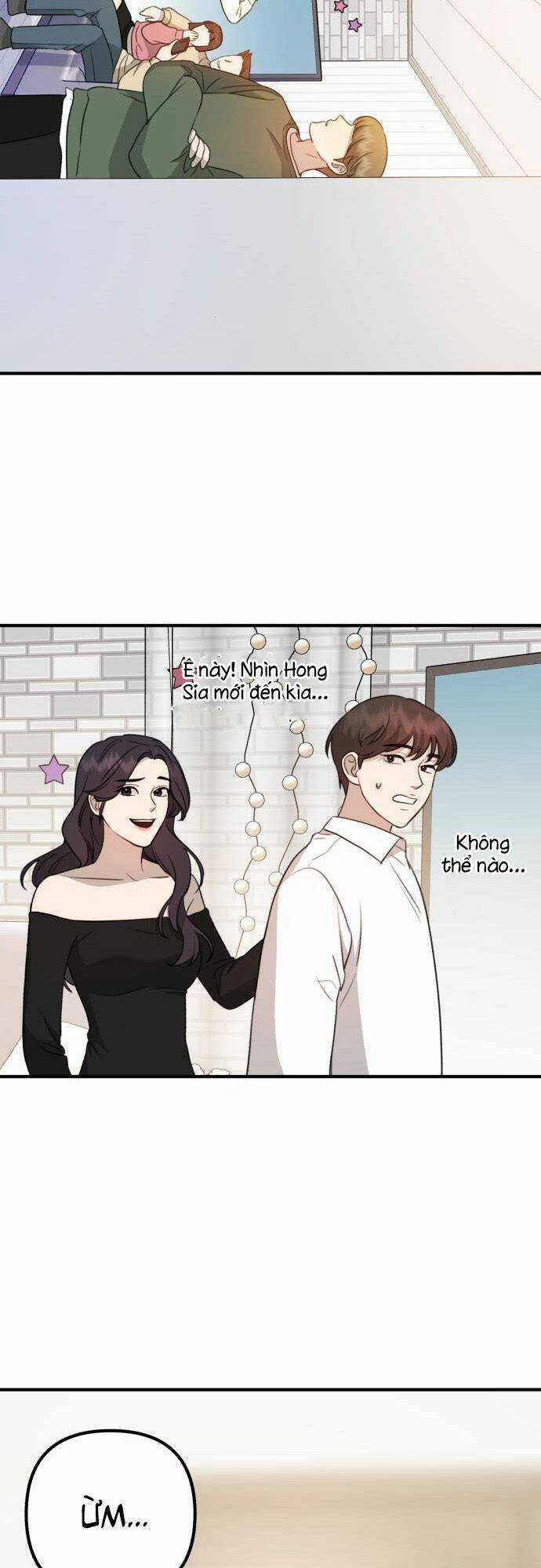 Thần Hổ Jangsan - Chapter 2 - Trang 61