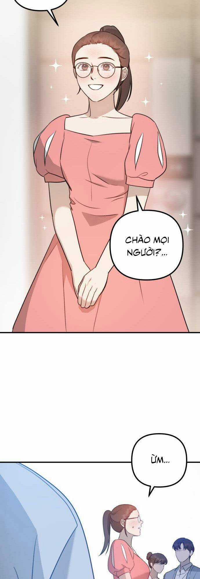 Thần Hổ Jangsan - Chapter 2 - Trang 62