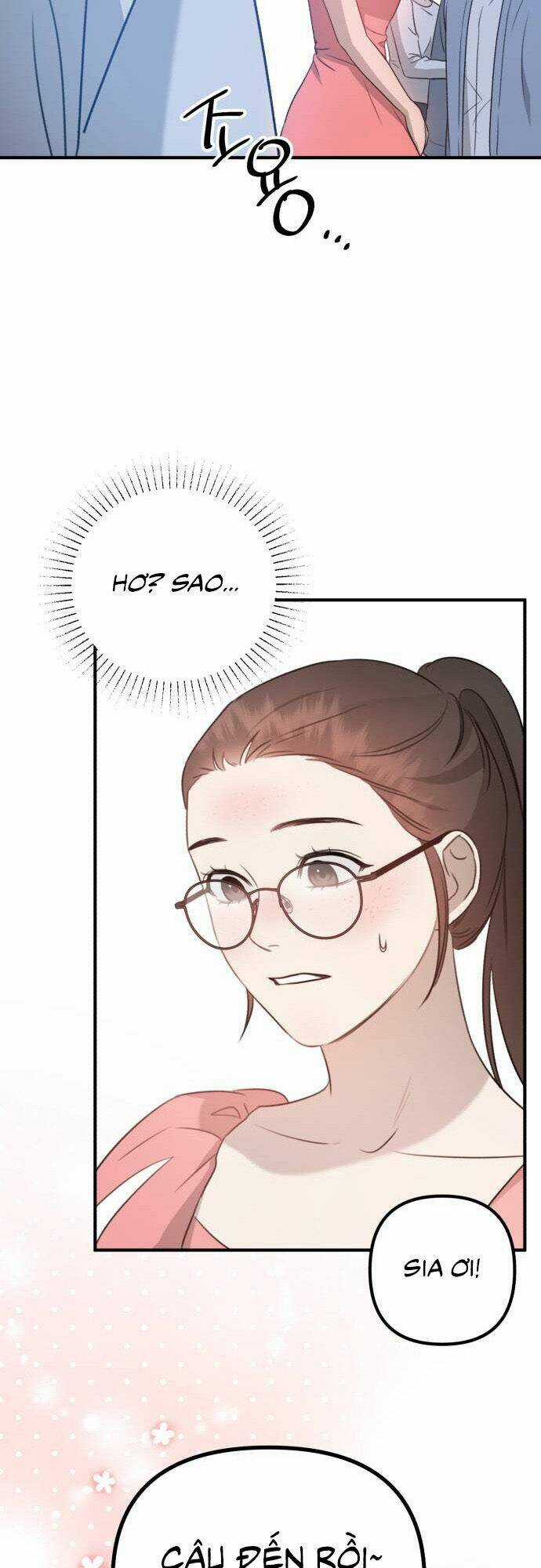 Thần Hổ Jangsan - Chapter 2 - Trang 63