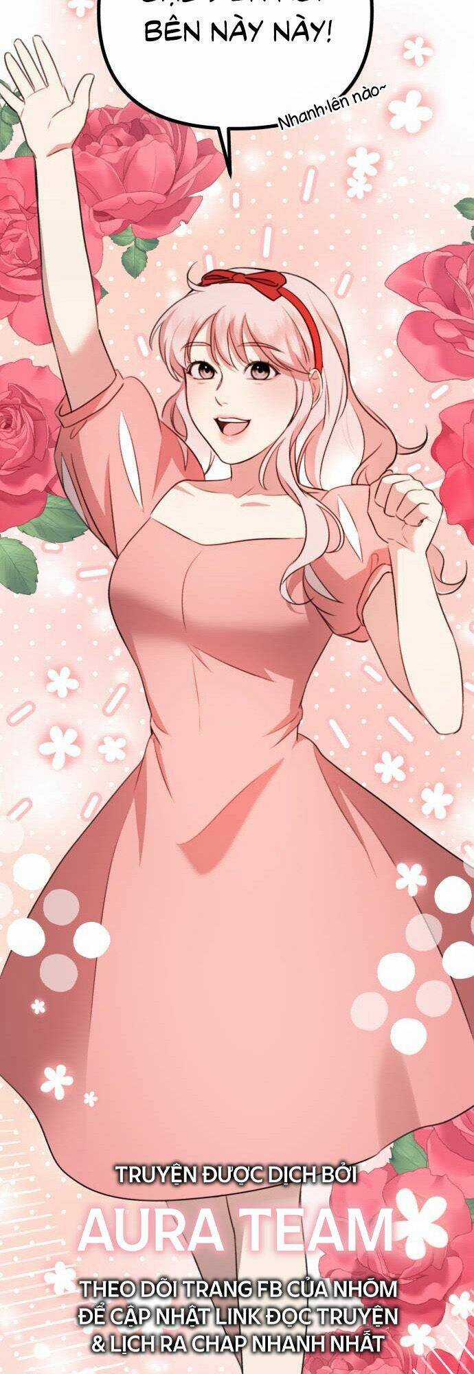 Thần Hổ Jangsan - Chapter 2 - Trang 64