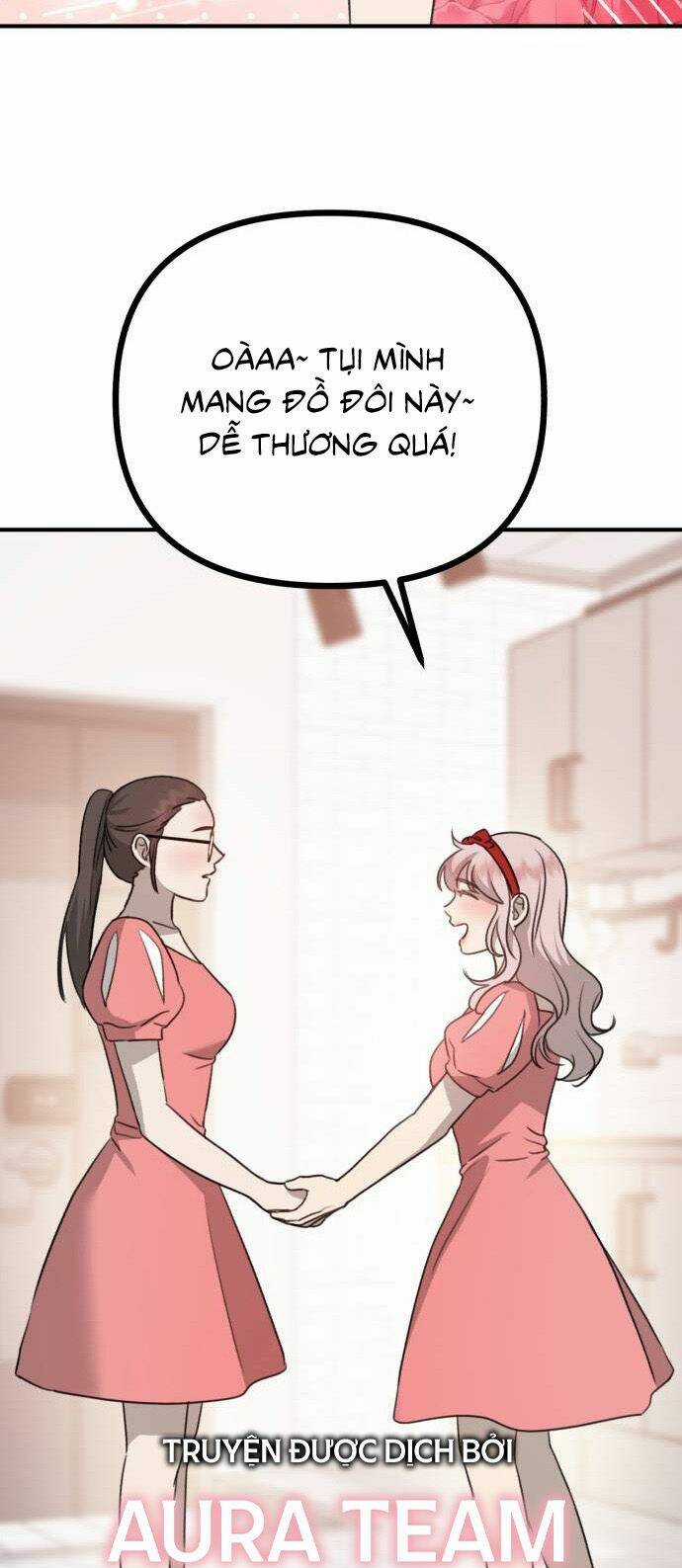 Thần Hổ Jangsan - Chapter 2 - Trang 65